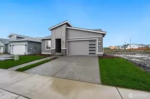 14912 205th Ave Ct E, Bonney Lake, WA 98391 - Photo 3