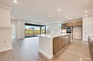 14912 205th Ave Ct E, Bonney Lake, WA 98391 - Photo 11