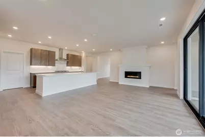 14912 205th Avenue Ct E #2497, Bonney Lake, WA 98391 - Photo 15