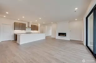 14912 205th Ave Ct E, Bonney Lake, WA 98391 - Photo 17