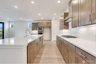 14912 205th Avenue Ct E #2497, Bonney Lake, WA 98391 - Photo 11