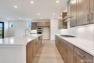 14912 205th Ave Ct E, Bonney Lake, WA 98391 - Photo 11