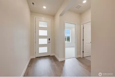 14912 205th Avenue Ct E #2497, Bonney Lake, WA 98391 - Photo 5