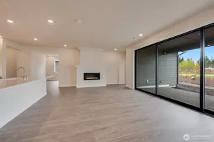 14912 205th Ave Ct E, Bonney Lake, WA 98391 - Photo 19