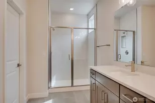 14912 205th Ave Ct E, Bonney Lake, WA 98391 - Photo 31