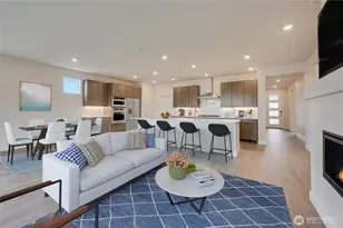 14912 205th Ave Ct E, Bonney Lake, WA 98391 - Photo 15