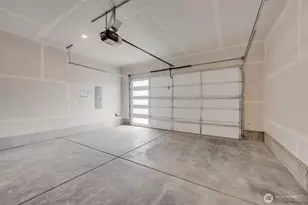 14912 205th Ave Ct E, Bonney Lake, WA 98391 - Photo 21