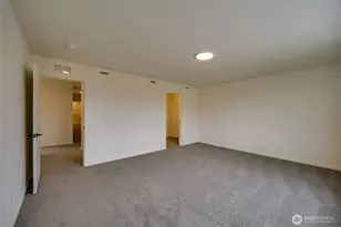 940 RW Fletcher St, Winlock, WA 98596 - Photo 31