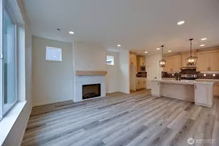 940 RW Fletcher St, Winlock, WA 98596 - Photo 17