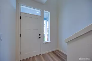 940 RW Fletcher St, Winlock, WA 98596 - Photo 29