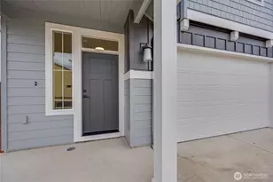 940 RW Fletcher St, Winlock, WA 98596 - Photo 3