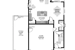 940 RW Fletcher St, Winlock, WA 98596 - Photo 39