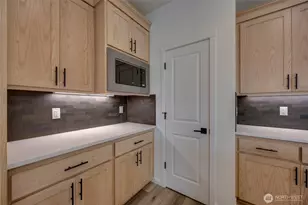 940 RW Fletcher St, Winlock, WA 98596 - Photo 15