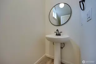 940 RW Fletcher St, Winlock, WA 98596 - Photo 19