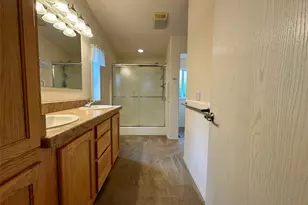 3504 Meadowbrook Ln SE, Lacey, WA 98503 - Photo 23