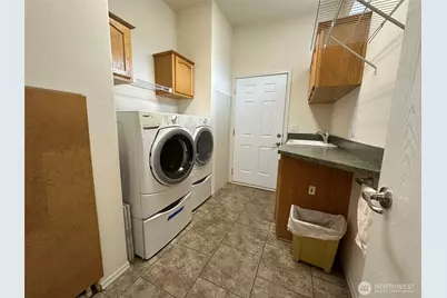 3504 Meadowbrook Lane SE, Lacey, WA 98503 - Photo 17