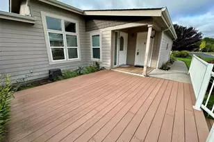 3504 Meadowbrook Ln SE, Lacey, WA 98503 - Photo 3