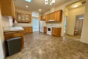 3504 Meadowbrook Ln SE, Lacey, WA 98503 - Photo 15