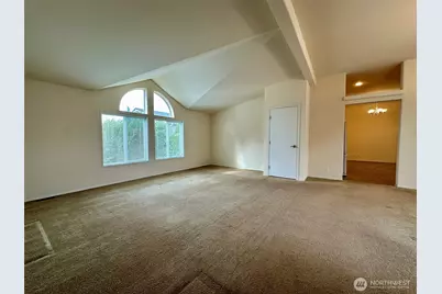 3504 Meadowbrook Lane SE, Lacey, WA 98503 - Photo 9