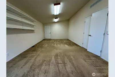 3504 Meadowbrook Lane SE, Lacey, WA 98503 - Photo 29