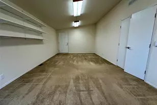 3504 Meadowbrook Ln SE, Lacey, WA 98503 - Photo 29