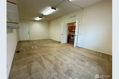 3504 Meadowbrook Lane SE, Lacey, WA 98503 - Photo 31