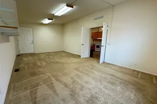 3504 Meadowbrook Ln SE, Lacey, WA 98503 - Photo 31