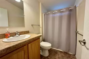 3504 Meadowbrook Ln SE, Lacey, WA 98503 - Photo 27