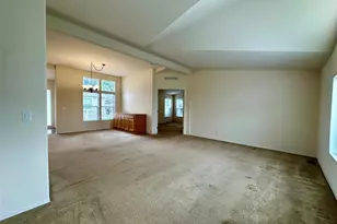 3504 Meadowbrook Ln SE, Lacey, WA 98503 - Photo 11