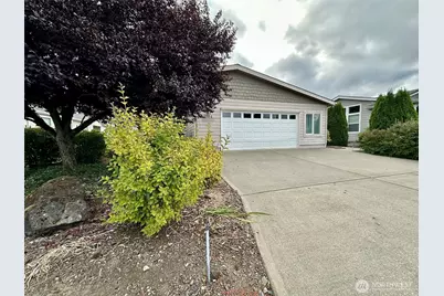 3504 Meadowbrook Lane SE, Lacey, WA 98503 - Photo 33