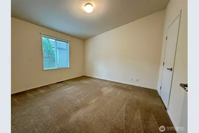 3504 Meadowbrook Lane SE, Lacey, WA 98503 - Photo 25