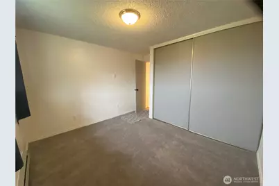 766 Ocean Court NW #206, Ocean Shores, WA 98569 - Photo 17