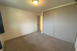 766 Ocean Ct NW, Ocean Shores, WA 98569 - Photo 17