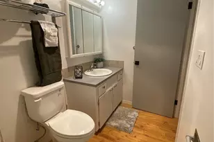 766 Ocean Ct NW, Ocean Shores, WA 98569 - Photo 7