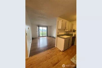 766 Ocean Court NW #206, Ocean Shores, WA 98569 - Photo 11