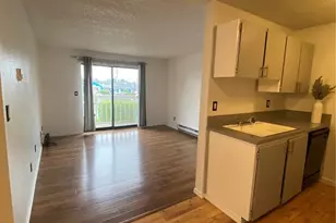 766 Ocean Ct NW, Ocean Shores, WA 98569 - Photo 11