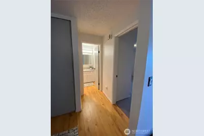 766 Ocean Court NW #206, Ocean Shores, WA 98569 - Photo 5