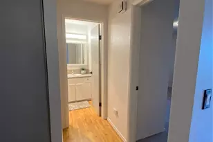 766 Ocean Ct NW, Ocean Shores, WA 98569 - Photo 5