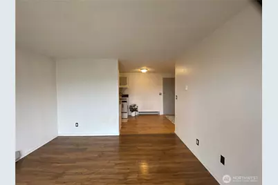 766 Ocean Court NW #206, Ocean Shores, WA 98569 - Photo 19