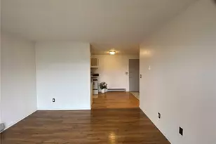 766 Ocean Ct NW, Ocean Shores, WA 98569 - Photo 19