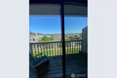 766 Ocean Court NW #206, Ocean Shores, WA 98569 - Photo 15