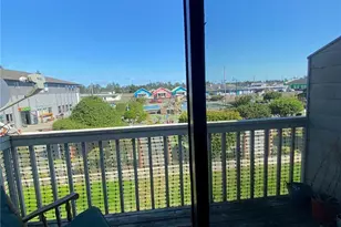 766 Ocean Ct NW, Ocean Shores, WA 98569 - Photo 15