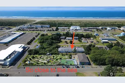766 Ocean Court NW #206, Ocean Shores, WA 98569 - Photo 21