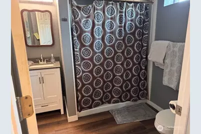 811 Lincoln Avenue, Cle Elum, WA 98943 - Photo 15