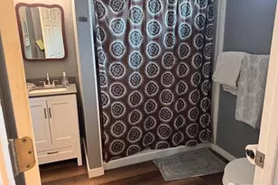 811 Lincoln Ave, Cle Elum, WA 98943 - Photo 15