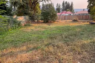 811 Lincoln Ave, Cle Elum, WA 98943 - Photo 9