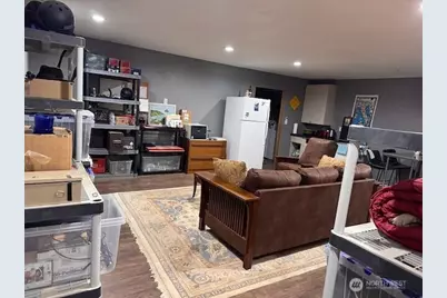 811 Lincoln Avenue, Cle Elum, WA 98943 - Photo 13