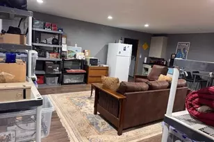 811 Lincoln Ave, Cle Elum, WA 98943 - Photo 13