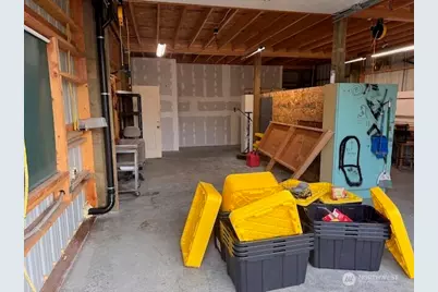 811 Lincoln Avenue, Cle Elum, WA 98943 - Photo 3