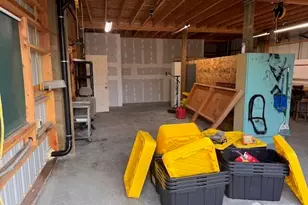 811 Lincoln Ave, Cle Elum, WA 98943 - Photo 3